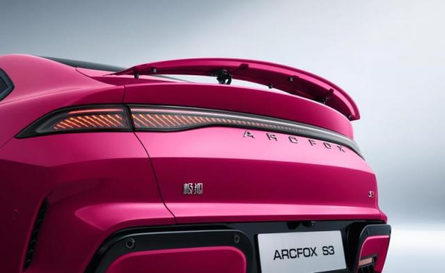 161323178c43ff63c93005.jpg 9.jpg