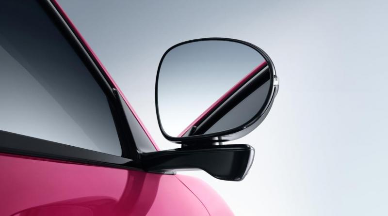 161323465349ce29c68327.jpg 10.jpg