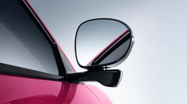 161323465349ce29c68327.jpg 10.jpg