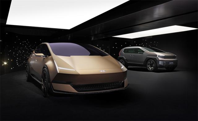 16210534144201b0617816.jpg 3.VENUS Concpet & EARTH Concept.jpg