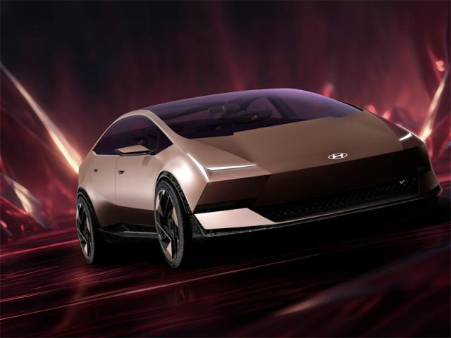 1621344719abe0a8249213.jpg v2.jpg