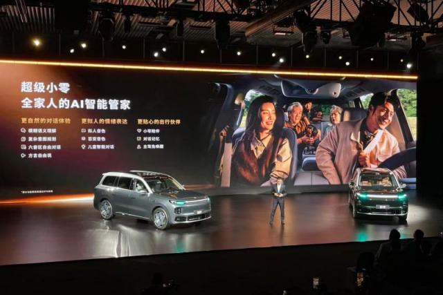 16220130969b5412ac4968.jpg 2_副本.jpg