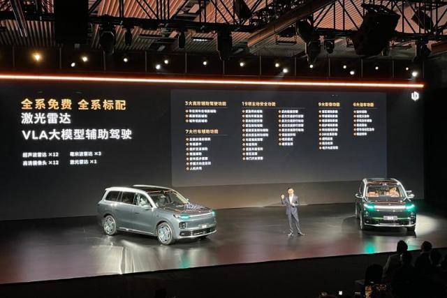 16220245d1f20cb4642653.jpg 3_副本.jpg