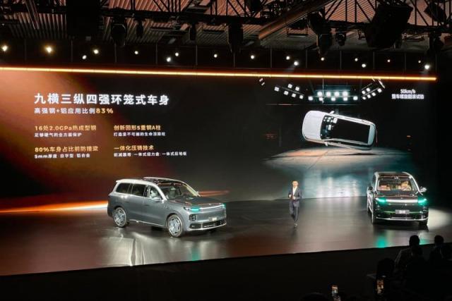 16220612b8905686454419.jpg 5_副本.jpg