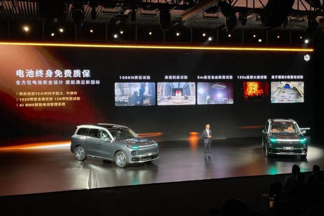 16220622daa28184a11659.jpg 6_副本.jpg