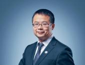 王孝飞掌舵长安商用车板块，出任长安凯程董事长