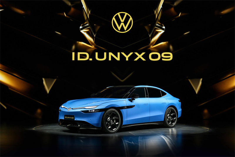 新闻稿配图 - 与众09.jpg