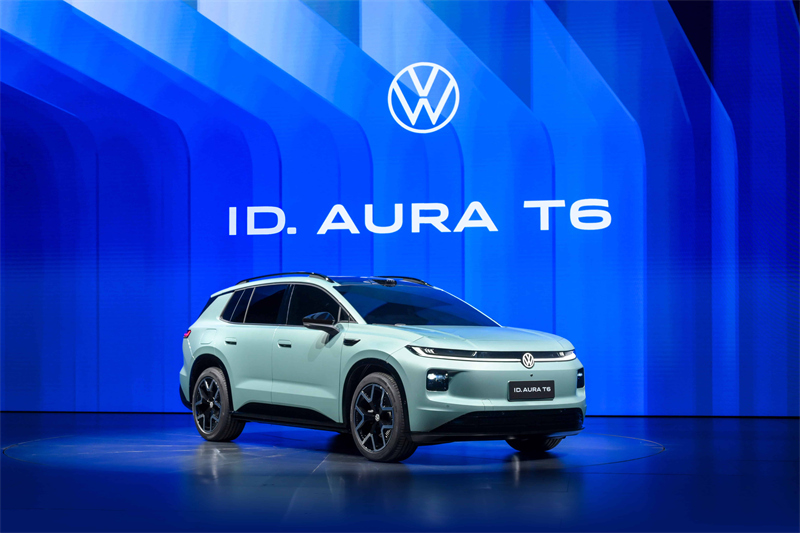 新闻稿配图 - ID. AURA T6.jpg