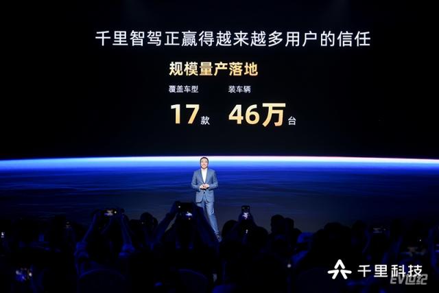 规模量产落地 46万台.jpg