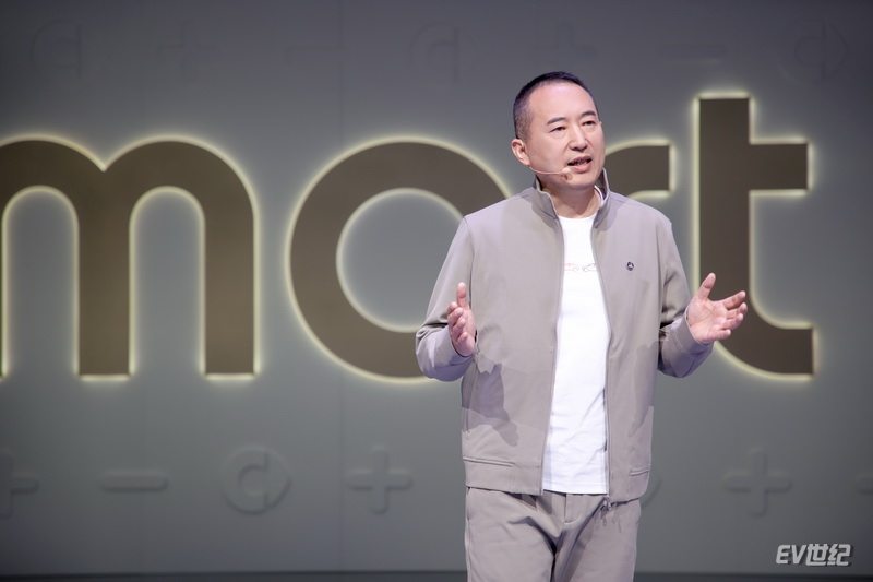 02 smart品牌全球公司CEO佟湘北先生发表讲话_调整大小.jpg