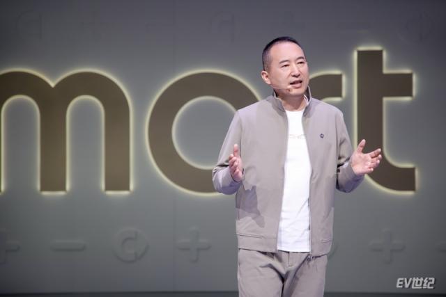 02 smart品牌全球公司CEO佟湘北先生发表讲话_调整大小.jpg