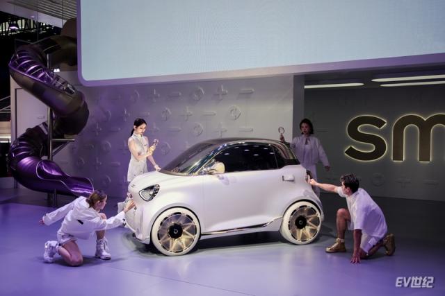 03 smart精灵2号概念车亮相_调整大小.jpg