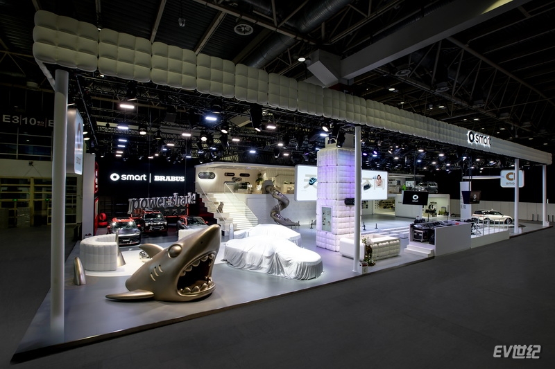 07 smart展台——非同小可，大有可玩_调整大小.jpg