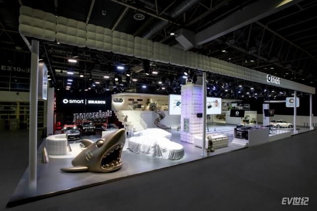 07 smart展台——非同小可，大有可玩_调整大小.jpg