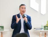 零跑汽车的全球化棋局：轻资产开路，本地化扎根