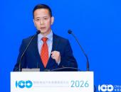 有了超级技术企业品牌理论，汽车行业很多困惑都迎刃而解了