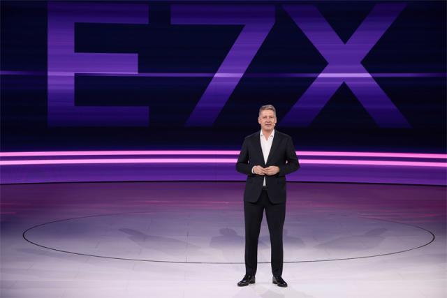 1. 奥迪股份公司管理董事会主席高德诺（Gernot Döllner）.jpg