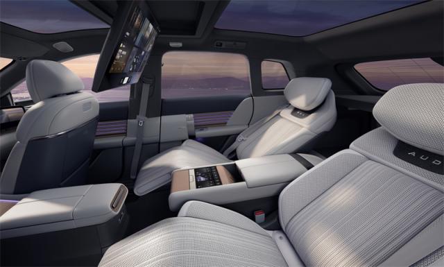 4. 奥迪E7X带来沉浸式“智慧客厅”座舱体验.jpg
