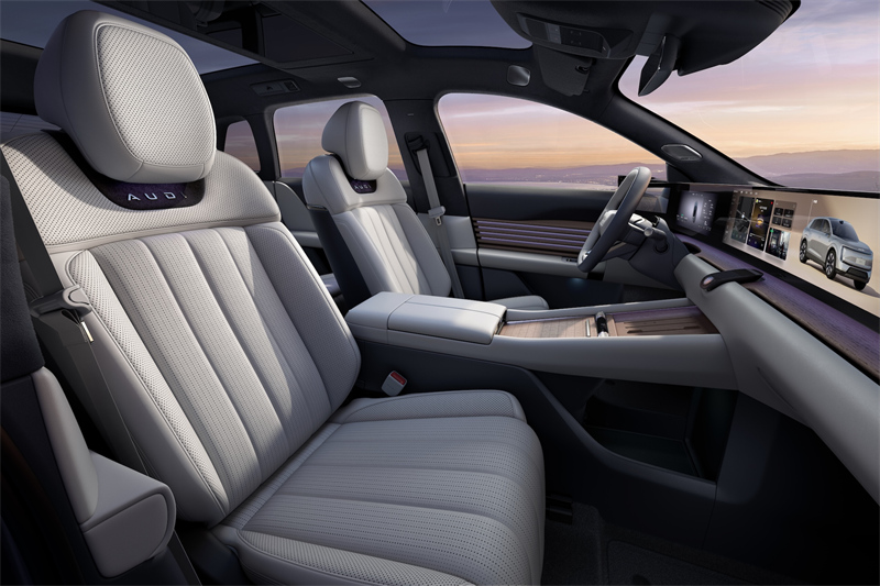 7. 奥迪E7X全座舱通过OEKO-TEX__认证，符合母婴级亲肤、环保和健康标准.jpg