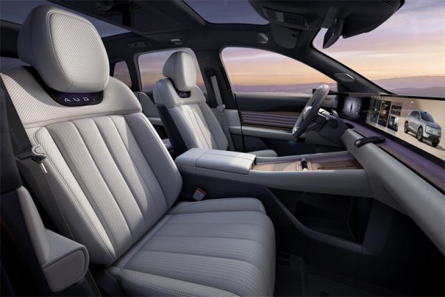 7. 奥迪E7X全座舱通过OEKO-TEX__认证，符合母婴级亲肤、环保和健康标准.jpg