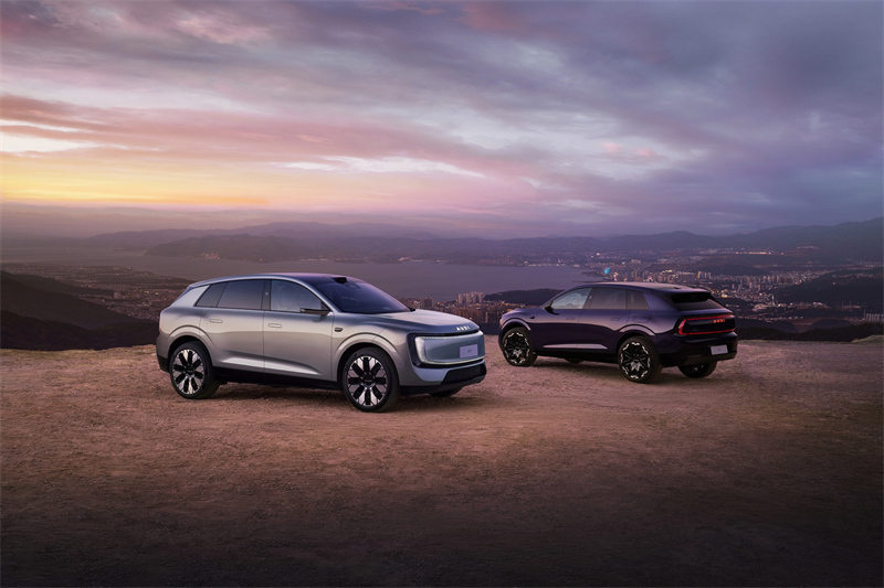 3. 奥迪E7X清晰诠释AUDI设计语言.jpg