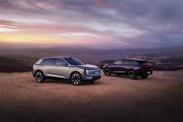 3. 奥迪E7X清晰诠释AUDI设计语言.jpg