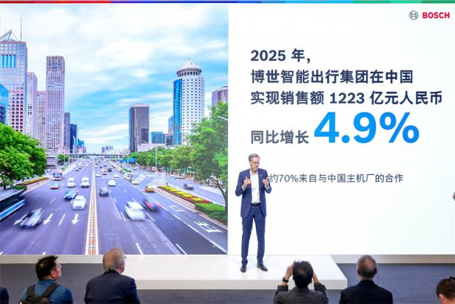 02 博世集团董事会成员、博世智能出行集团主席马库斯·海恩博士.jpg