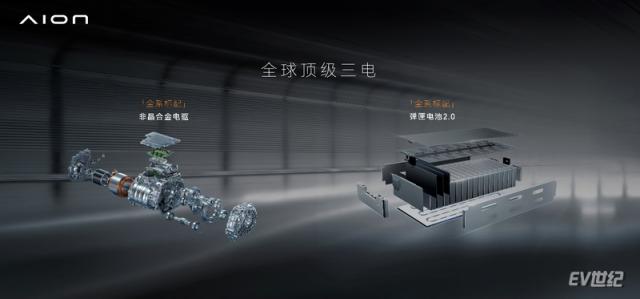 9_调整大小.png