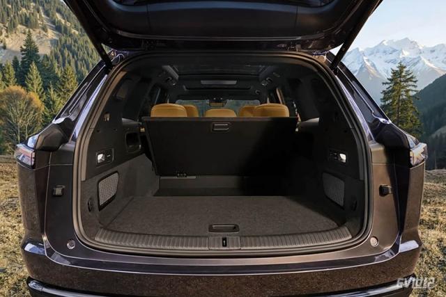 1400x1050_autohomecar__ChxpVWntwxOAKN_TABYdM37XwIk157.jpg