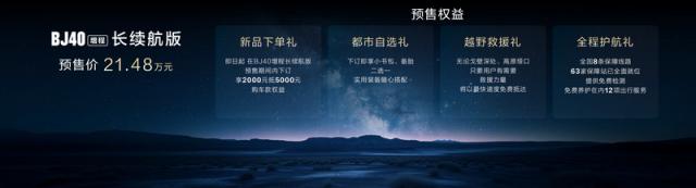 1_调整大小.png