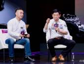 长城汽车改装文化日：千面改装诠释用户共创，多元生态助力汽车强国建设