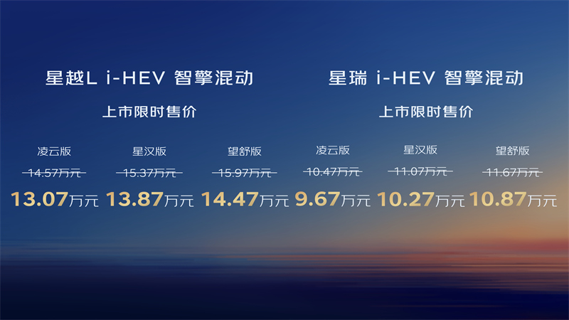 微信图片_2026-04-29_201940_631.jpg