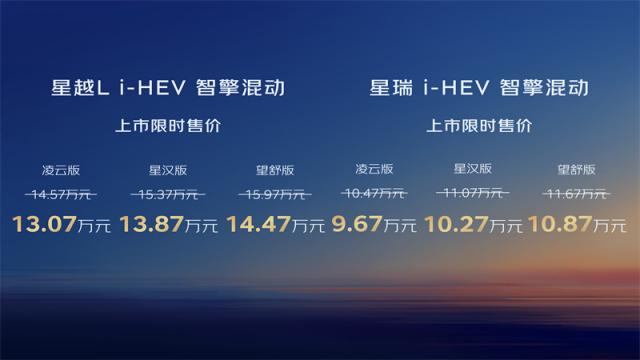 微信图片_2026-04-29_201940_631.jpg