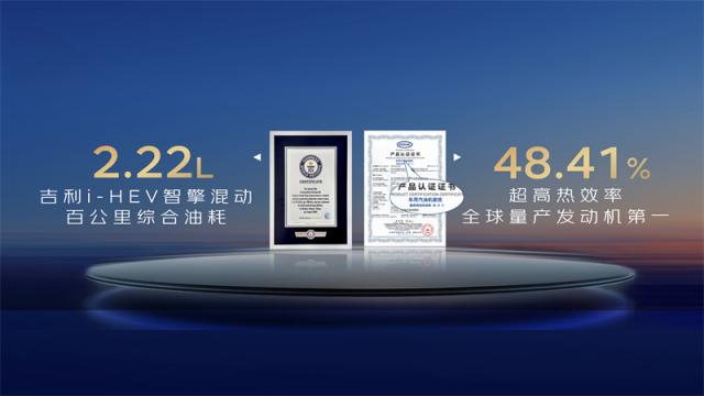 微信图片_2026-04-29_201859_911.jpg