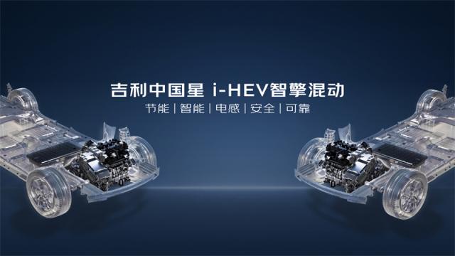 微信图片_2026-04-29_201919_105.jpg