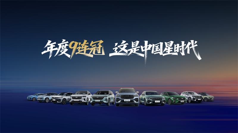 微信图片_2026-04-29_201911_167.jpg