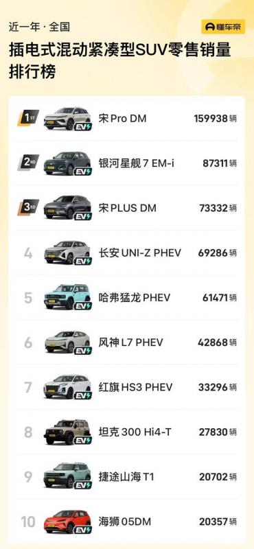 微信图片_20260504140101_2713_2.jpg