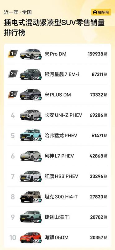 微信图片_20260504140101_2713_2.jpg