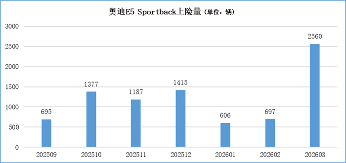 微信图片_2026-05-08_170024_961.jpg