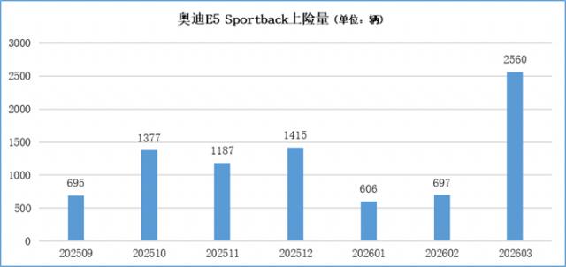 微信图片_2026-05-08_170024_961.jpg