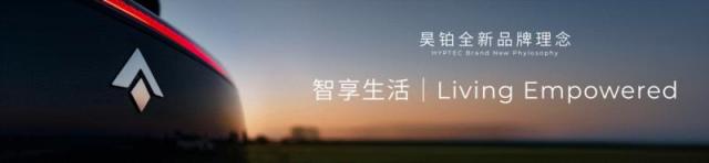 image008.gif
