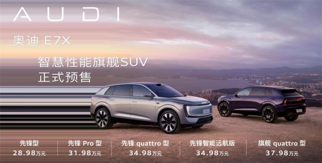 QQ截图20260508203345.jpg