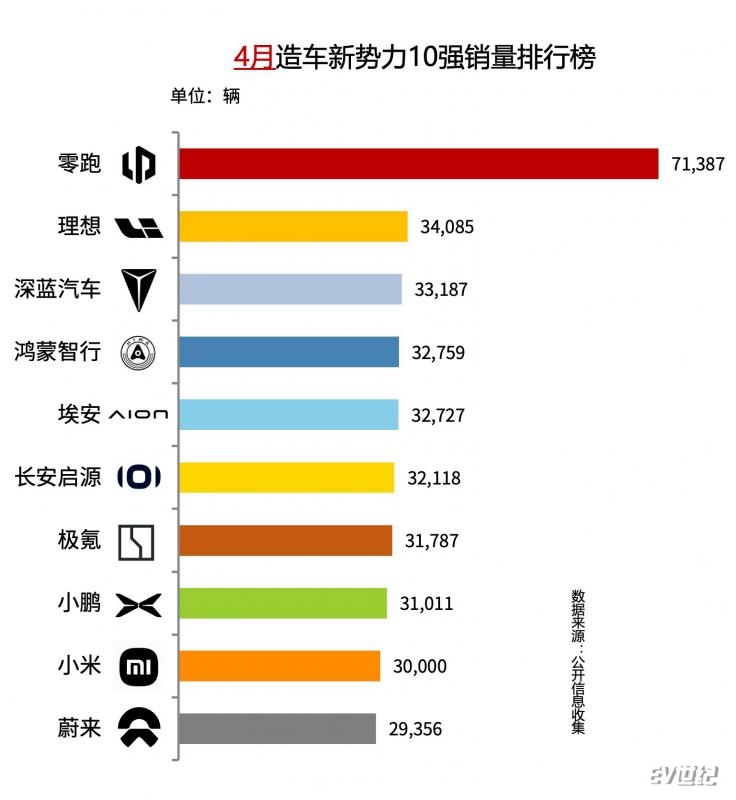 微信图片_20260508212535_246_1567.png