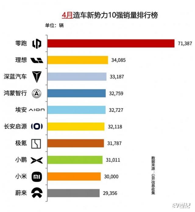 微信图片_20260508212535_246_1567.png