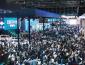 技术立柱、全球破局：比亚迪2026开年的三重变奏与一个答案
