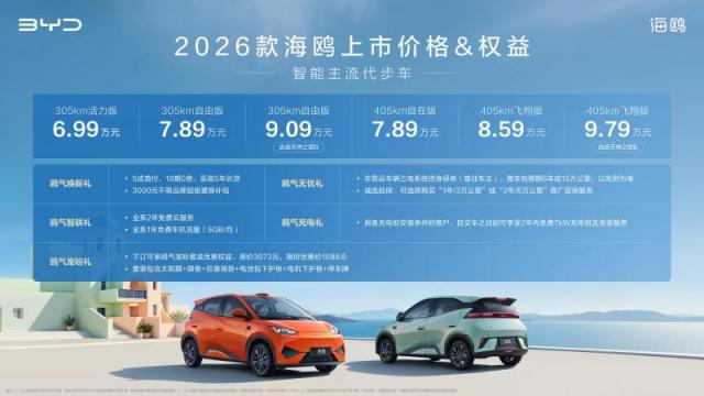 图1价格权益_副本.jpg
