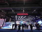 Honda发布2026年全球事业战略规划：四轮事业重构与中长期发展方向