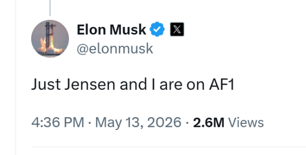 20260514091254183.png!wap.png