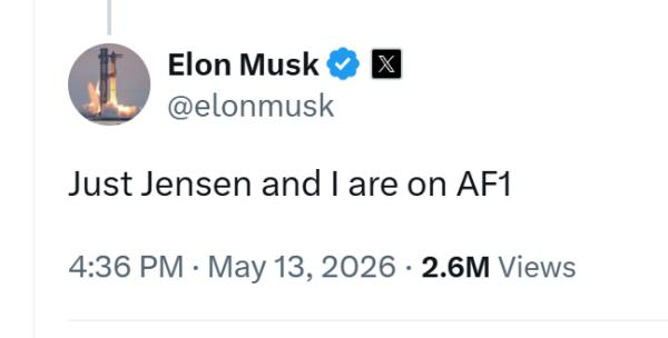 20260514091254183.png!wap.png
