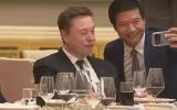 革命尚未成功，雷总仍需努力
